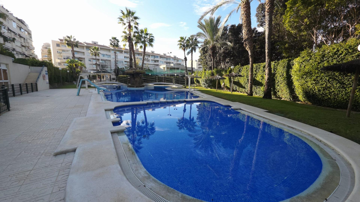 Property main view 19