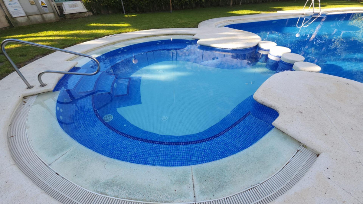 Property main view 20