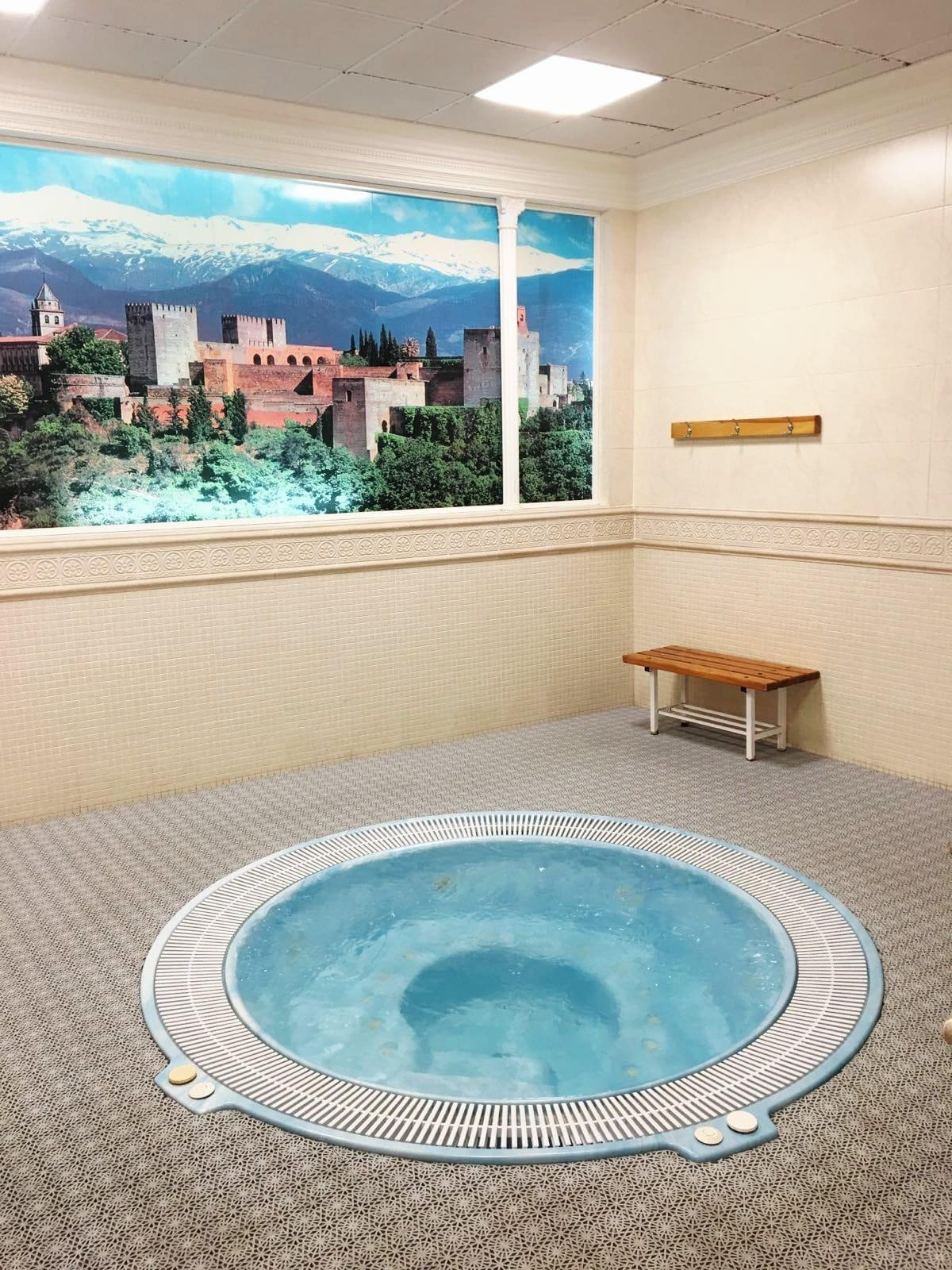 Property main view 21