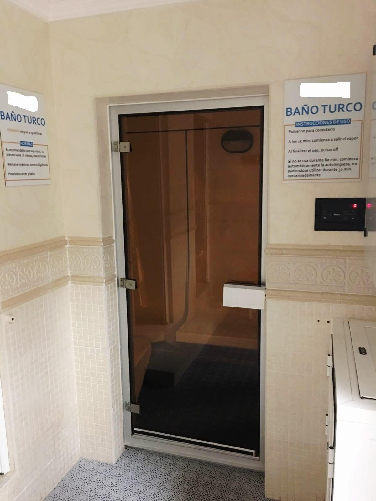 Property main view 22