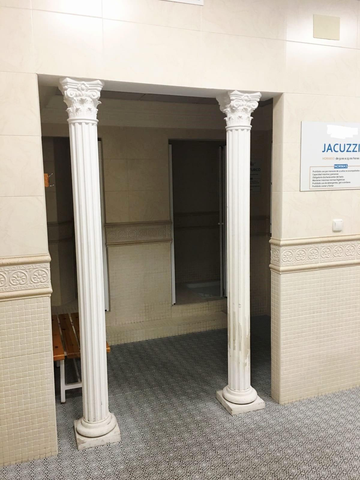 Property main view 23