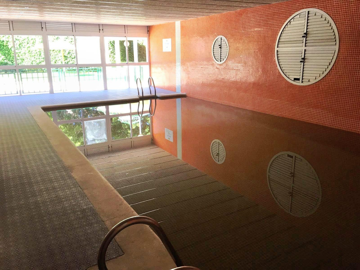 Property main view 24