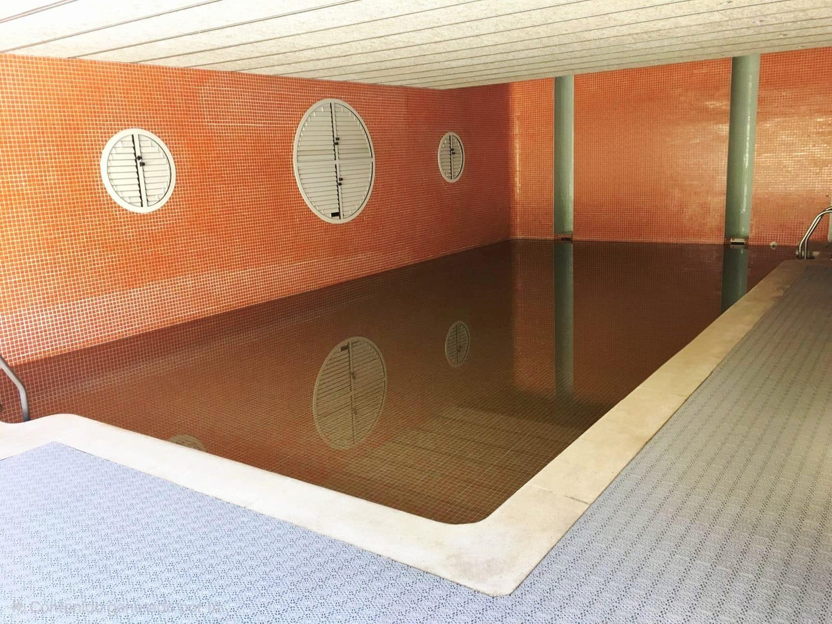 Property main view 25