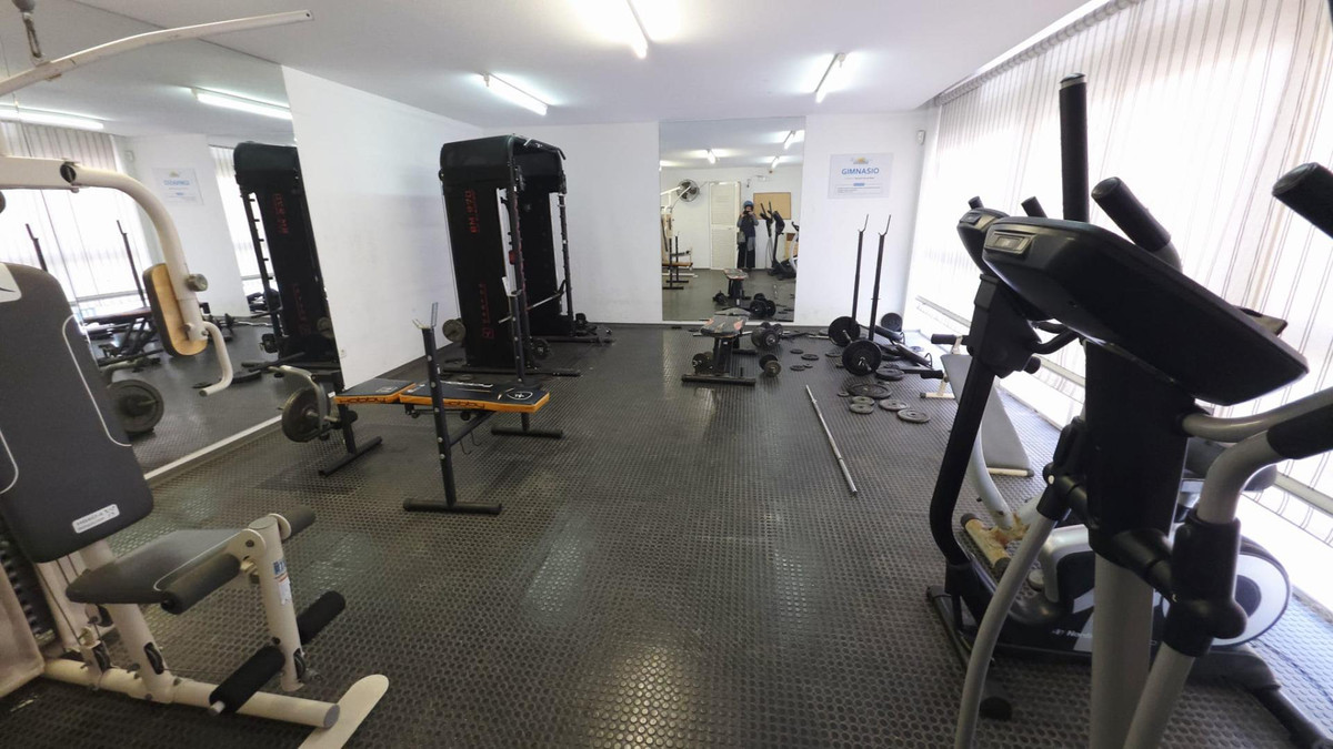 Property main view 27