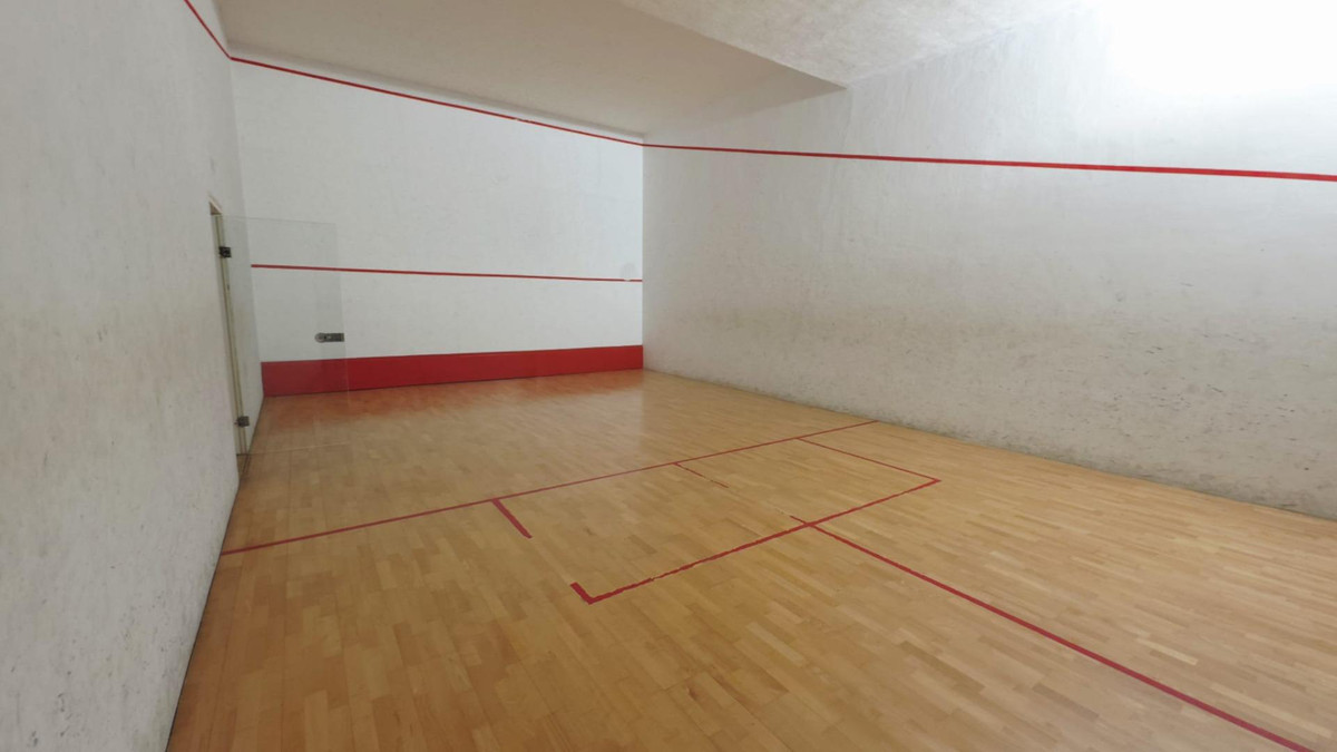 Property main view 28