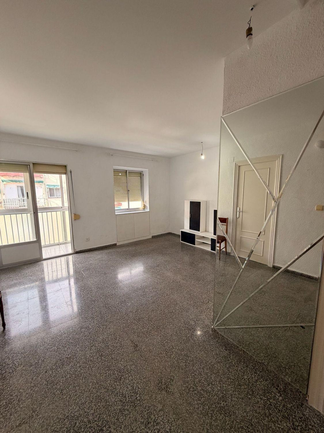 Property main view 1