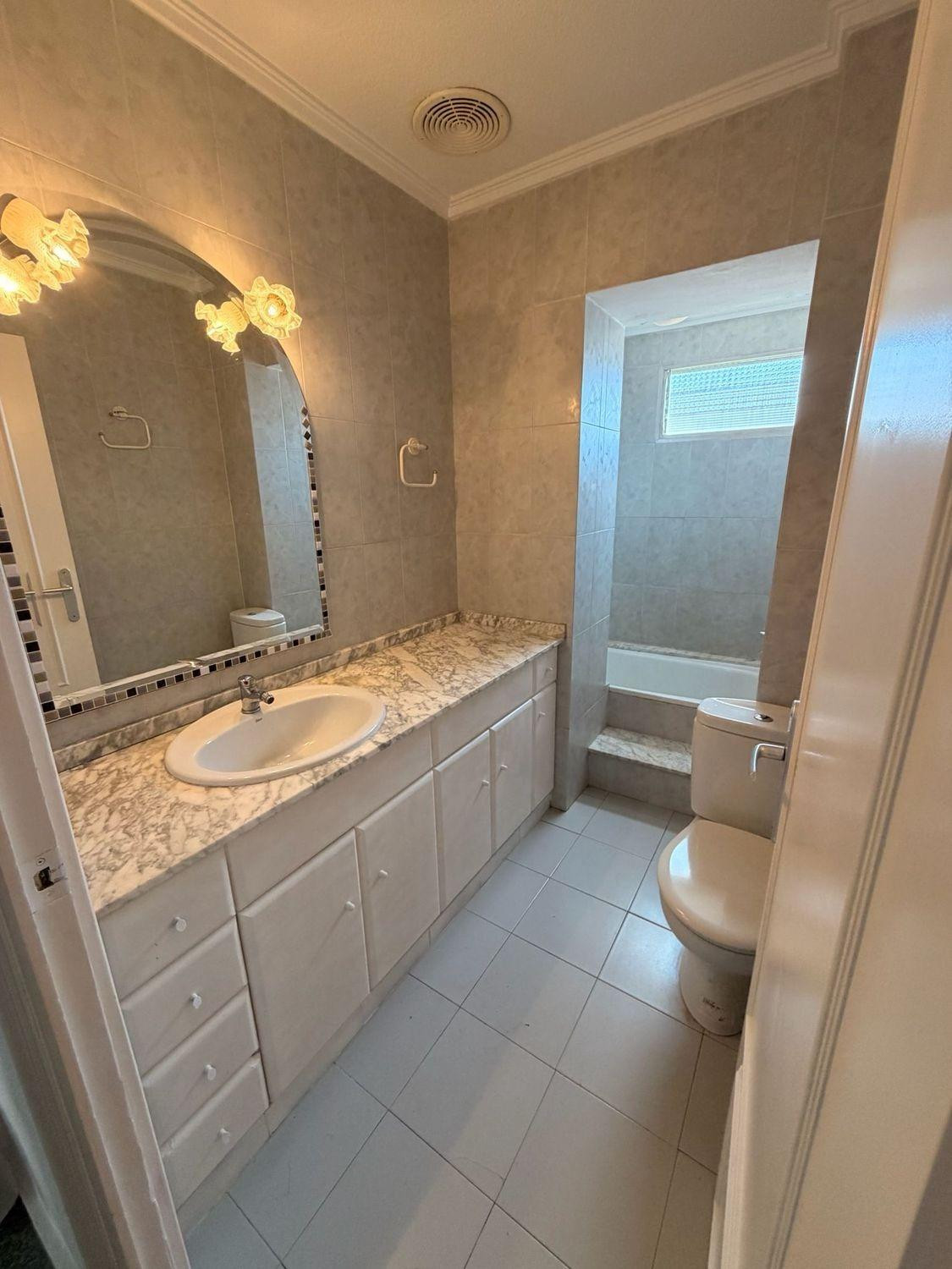 Property main view 10