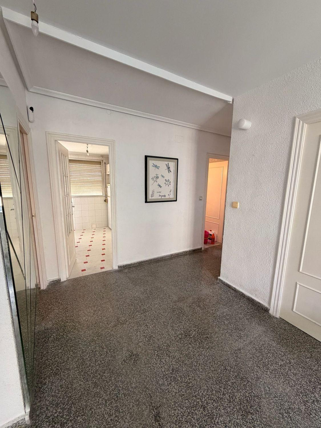 Property main view 11