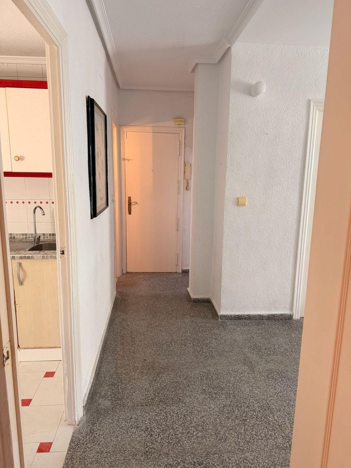 Property main view 12