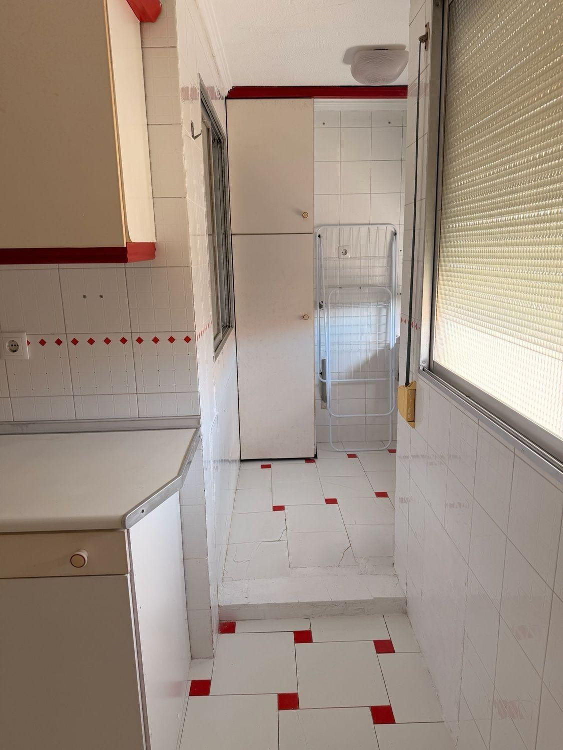 Property main view 13