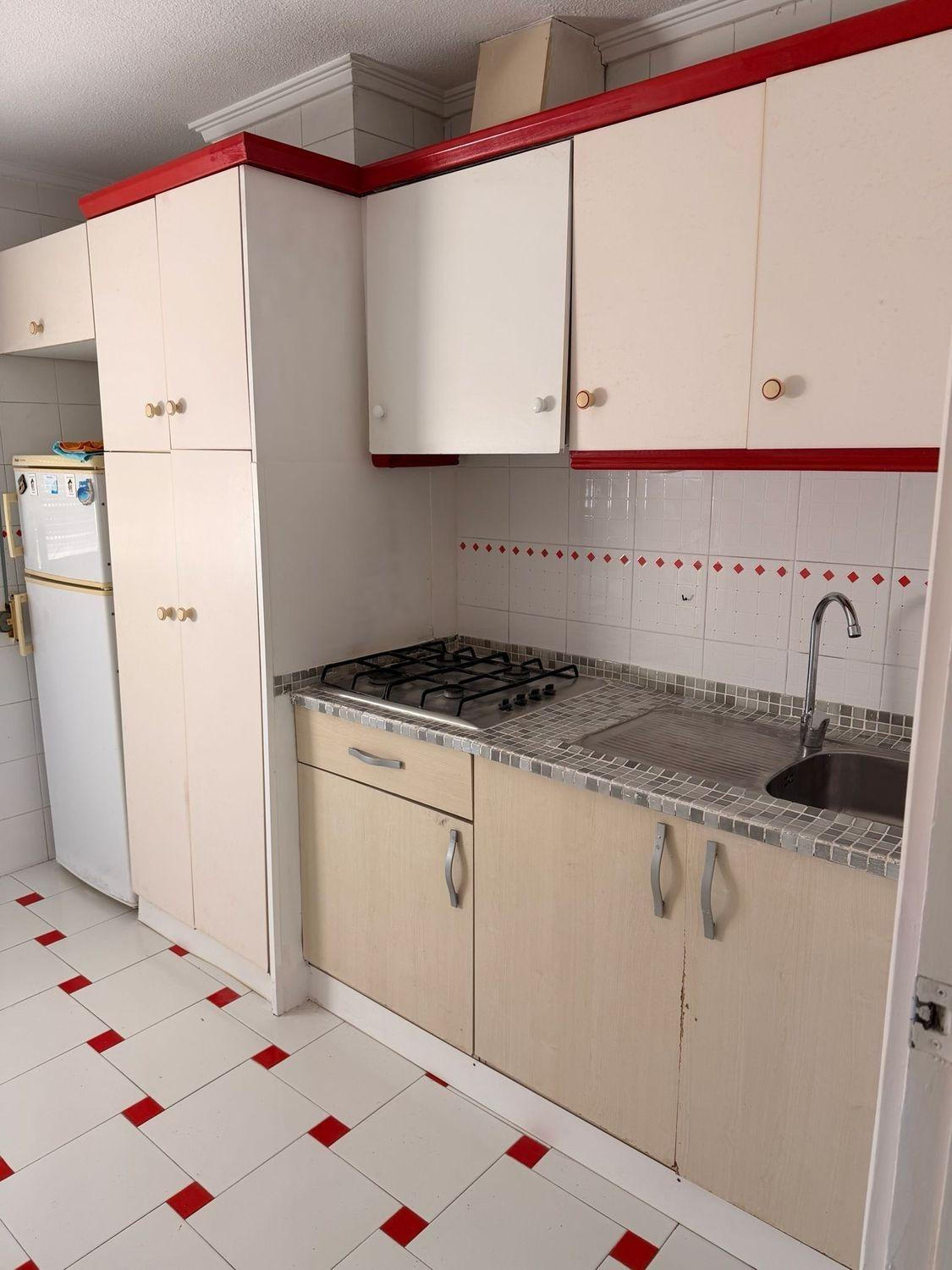 Property main view 16