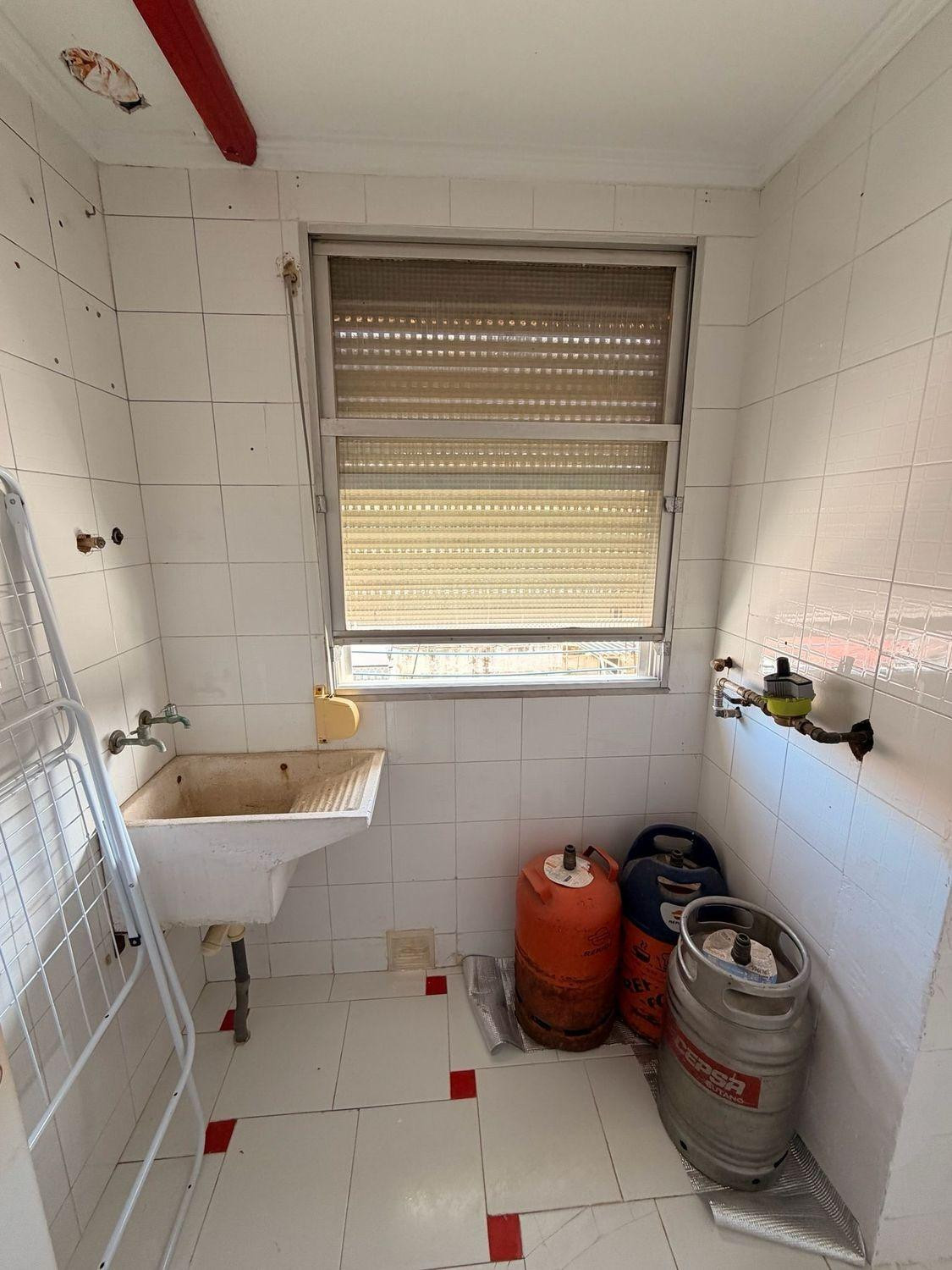 Property main view 17