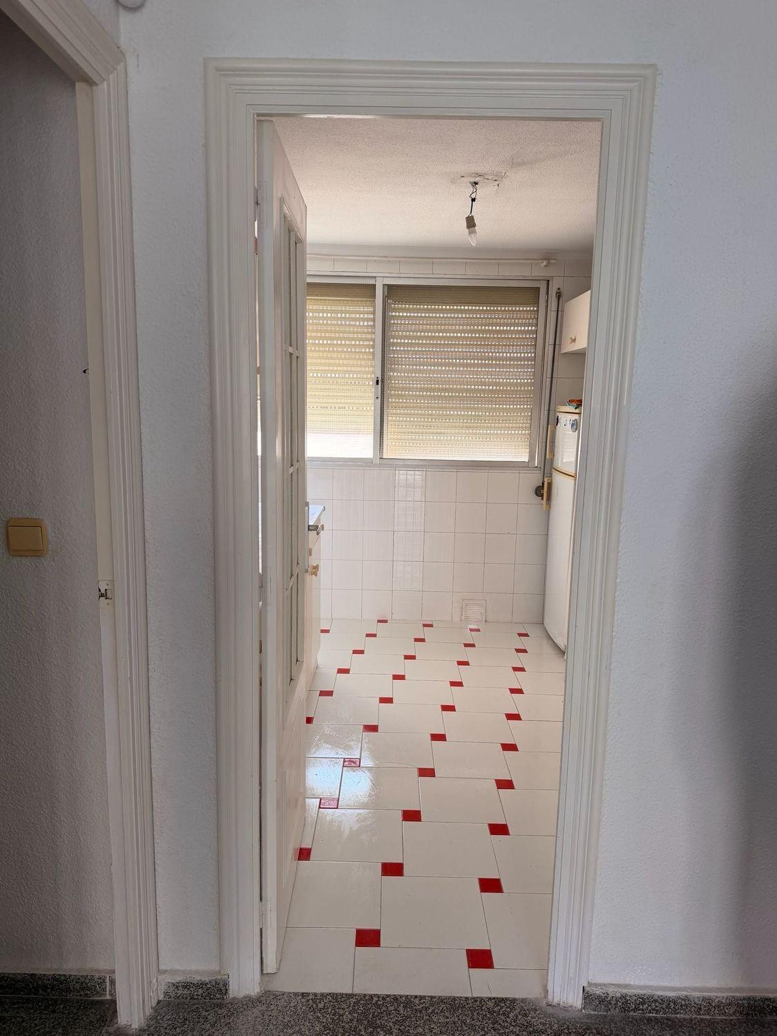 Property main view 18