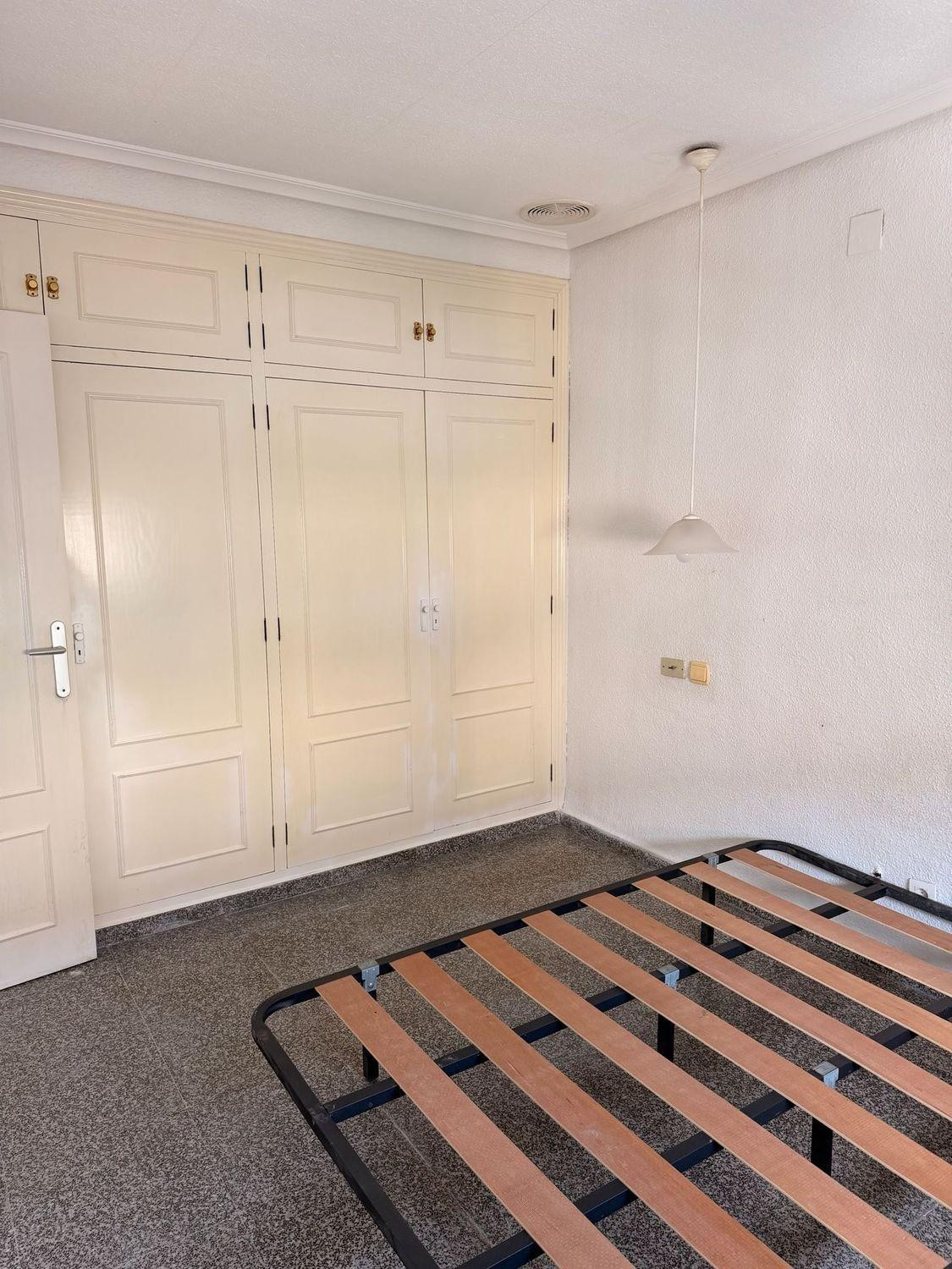 Property main view 19