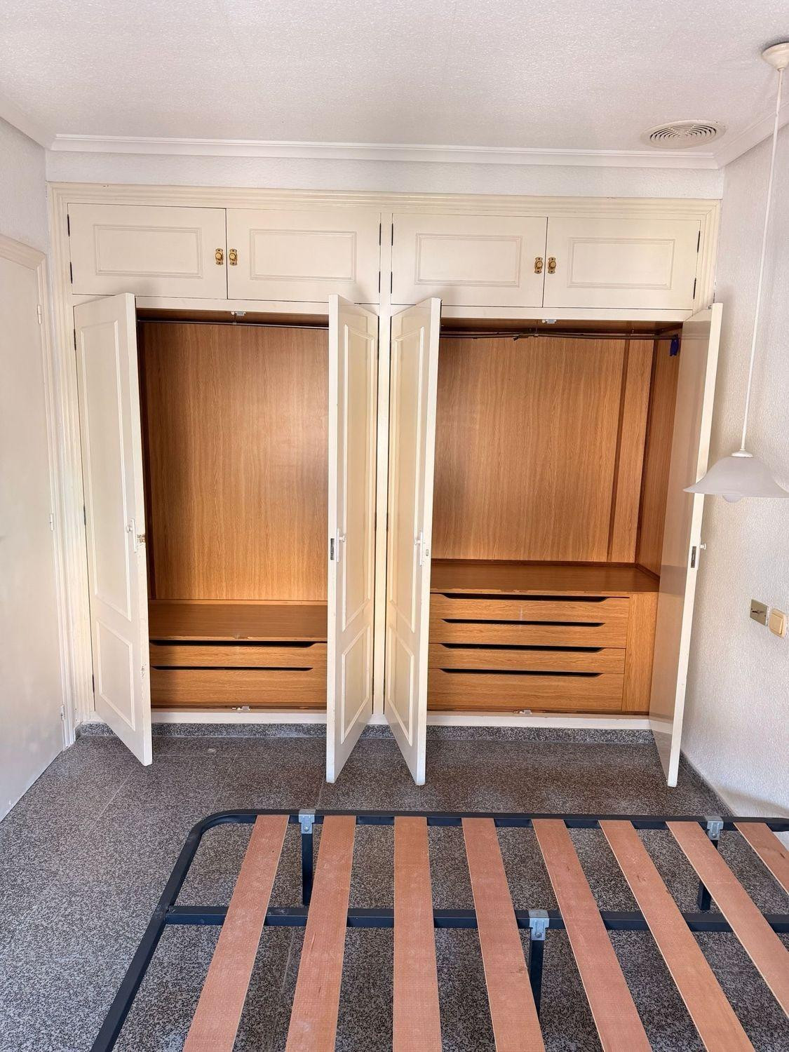 Property main view 20