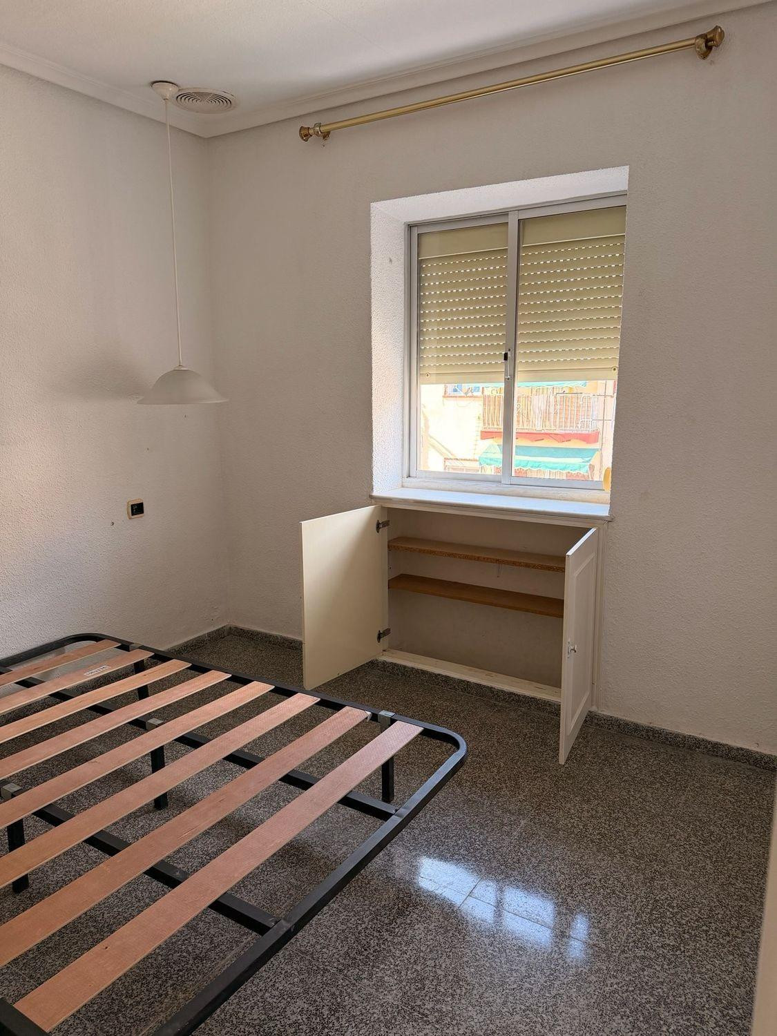 Property main view 22