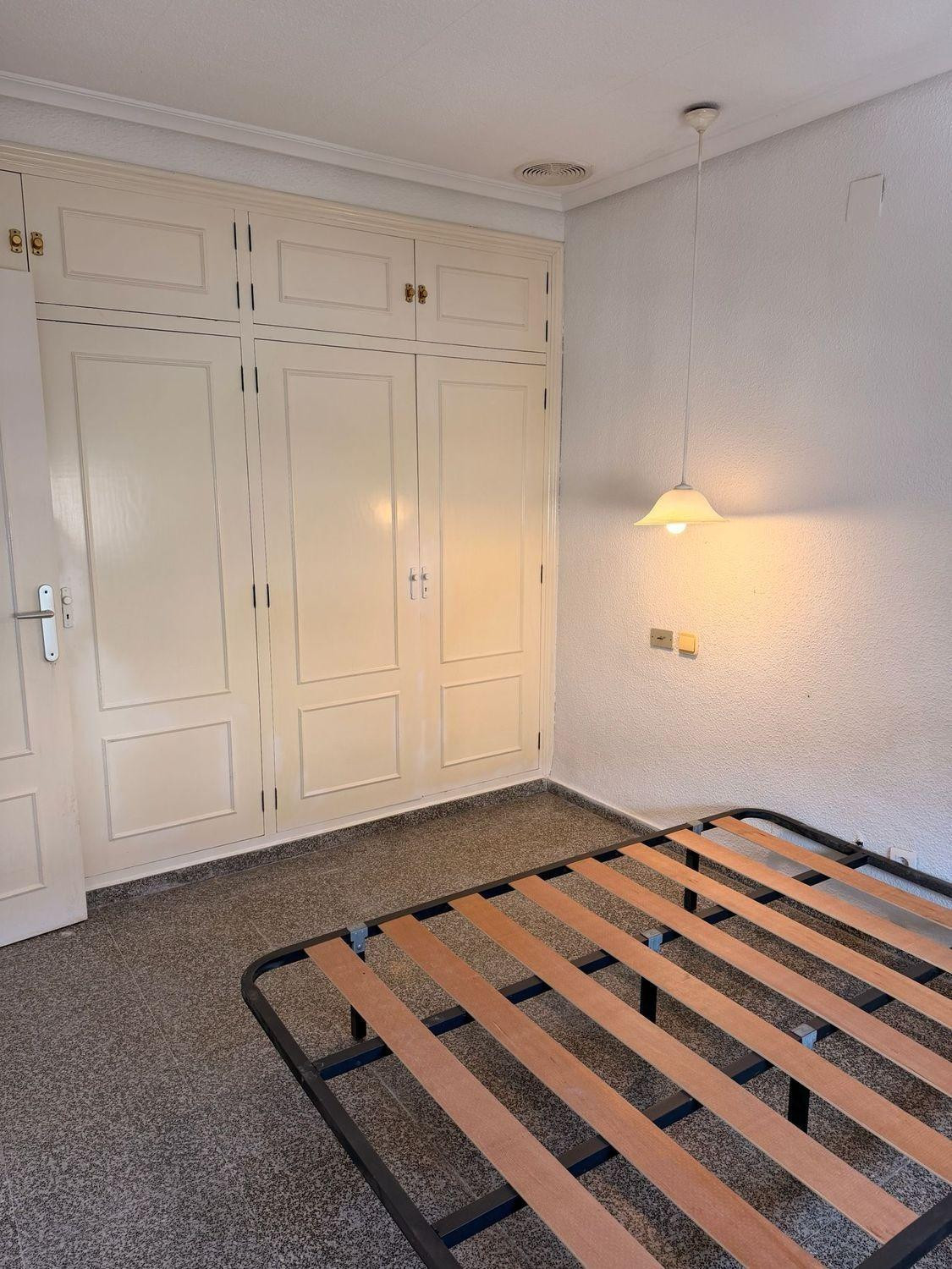 Property main view 23