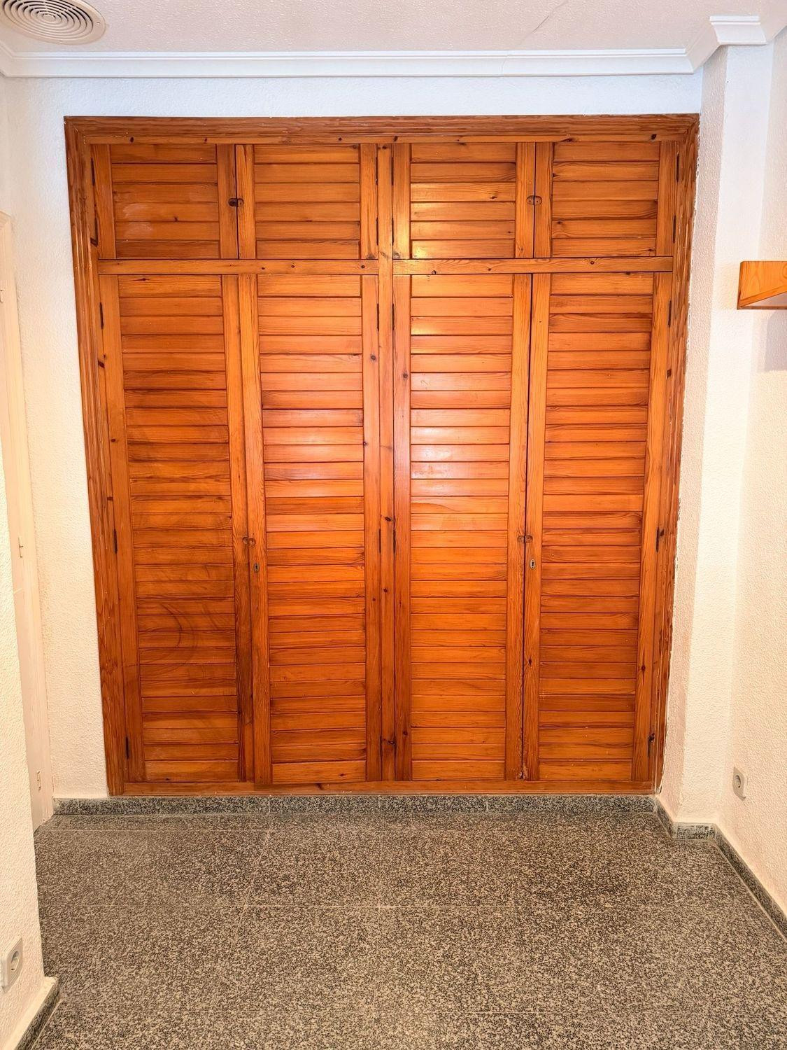 Property main view 24