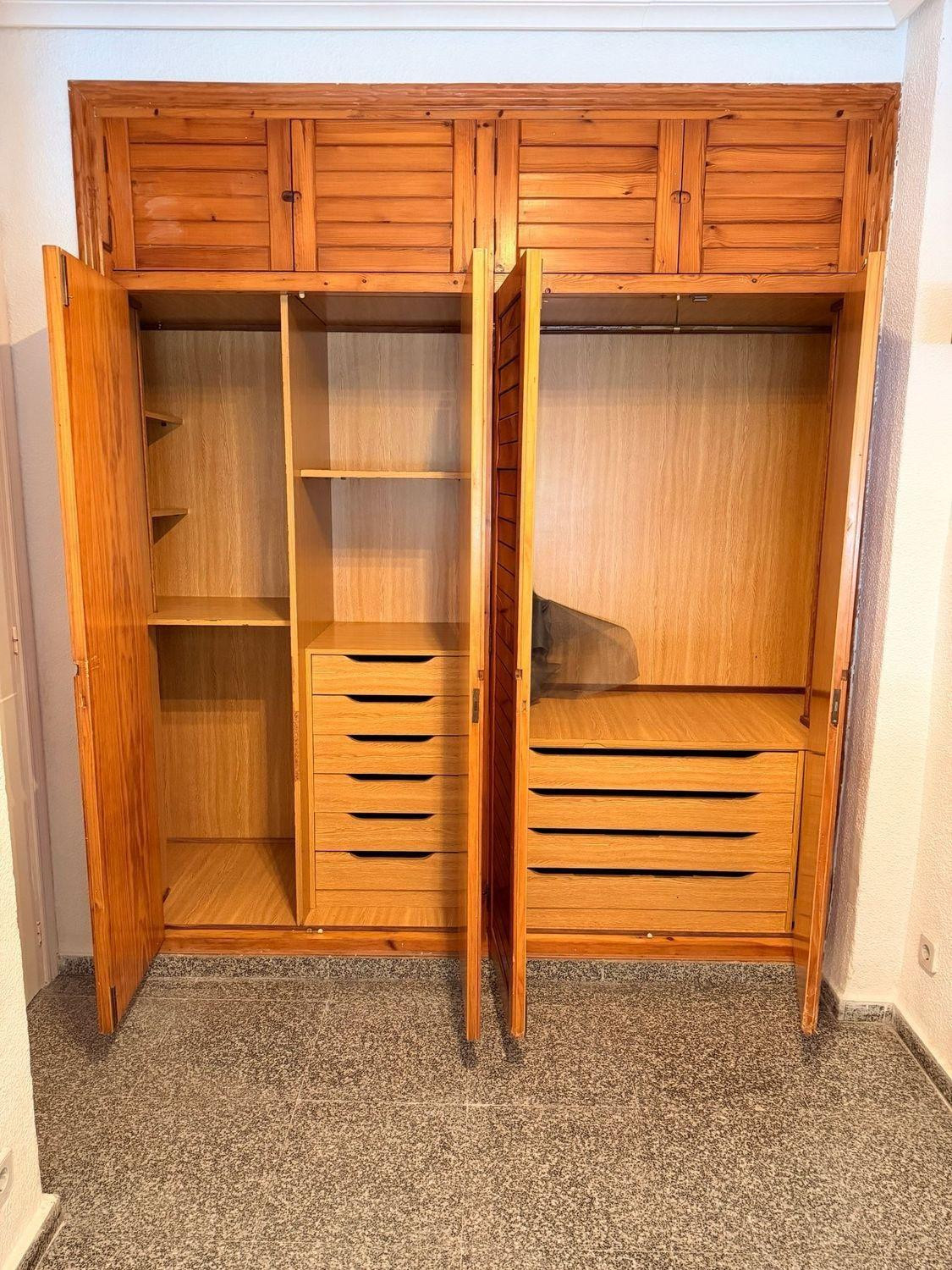 Property main view 25