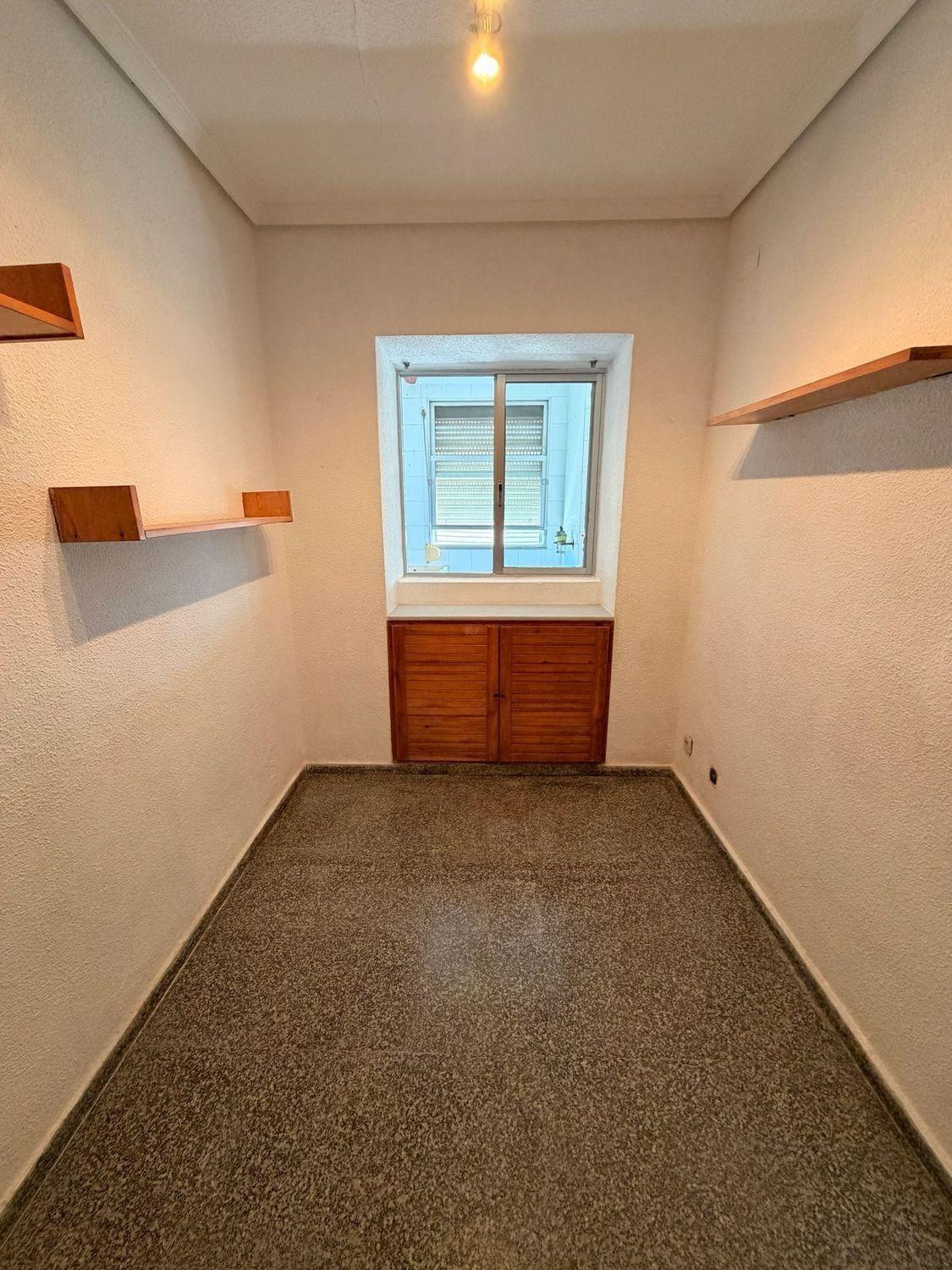 Property main view 26