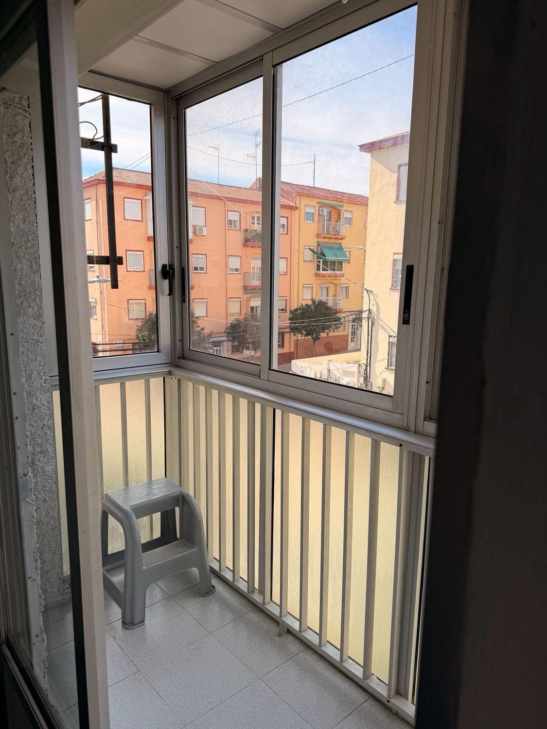 Property main view 6