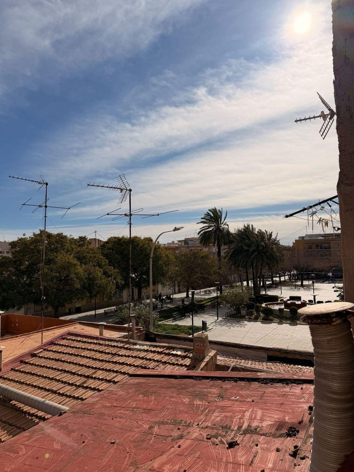 Property main view 7