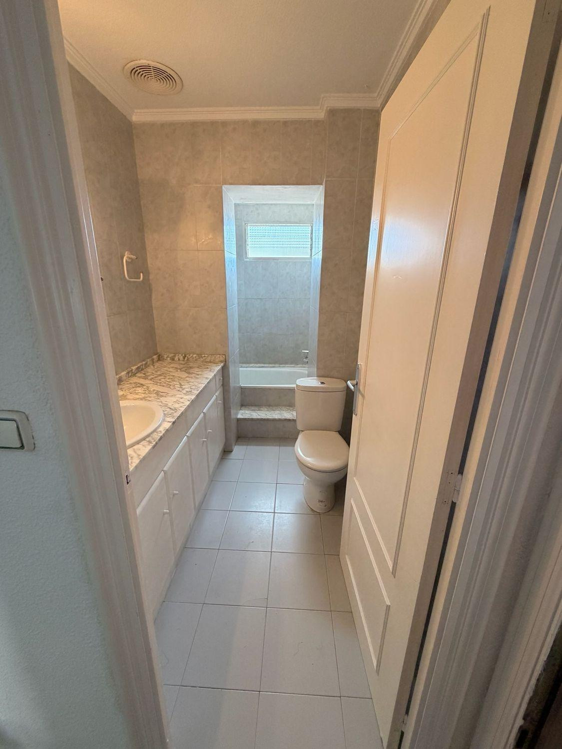 Property main view 9