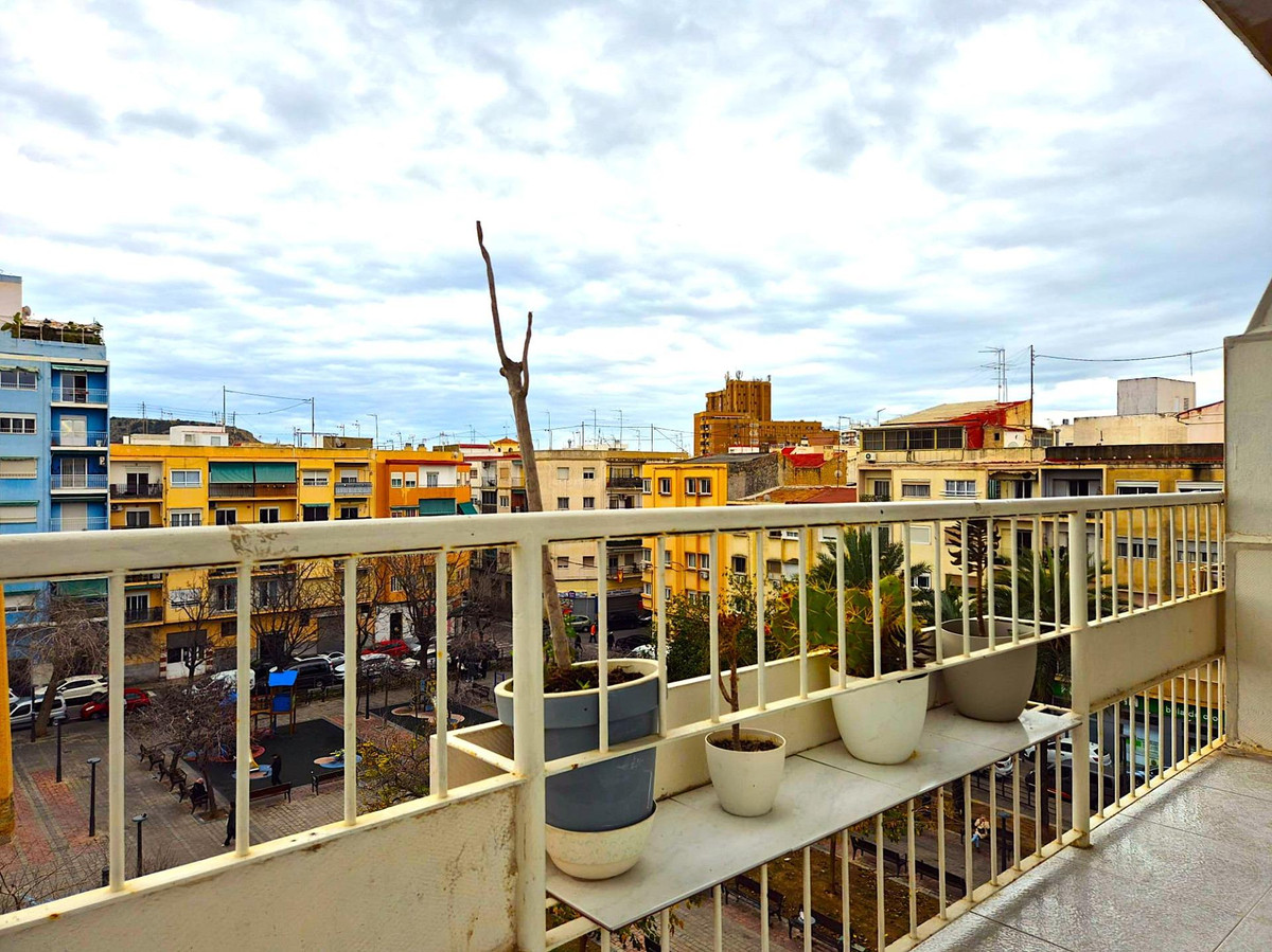 Property main view 1