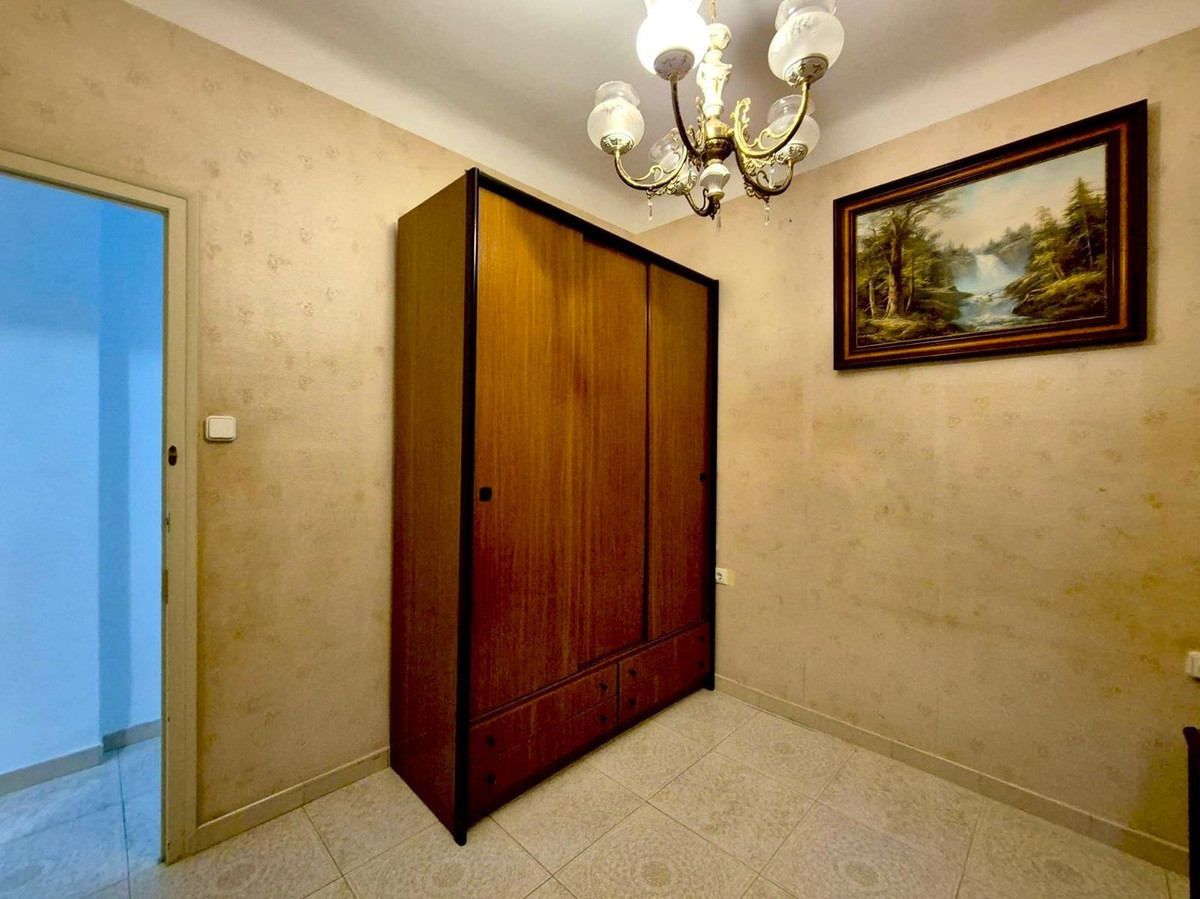 Property main view 10