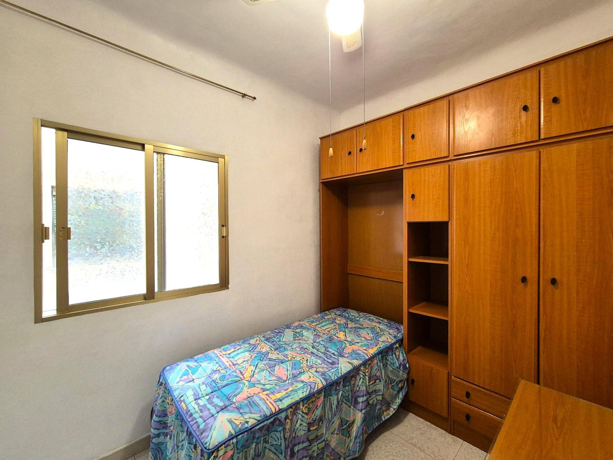 Property main view 11