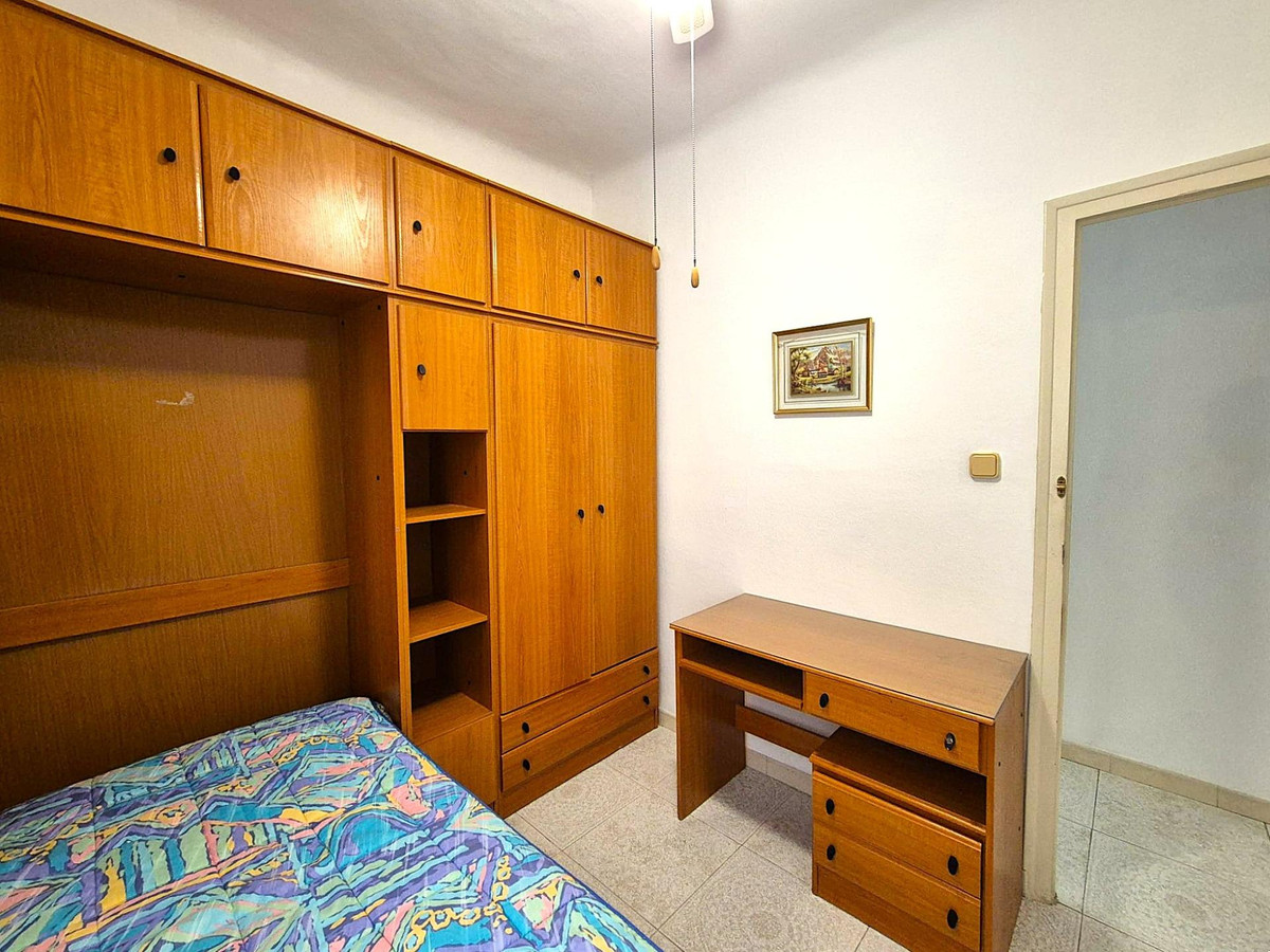 Property main view 12