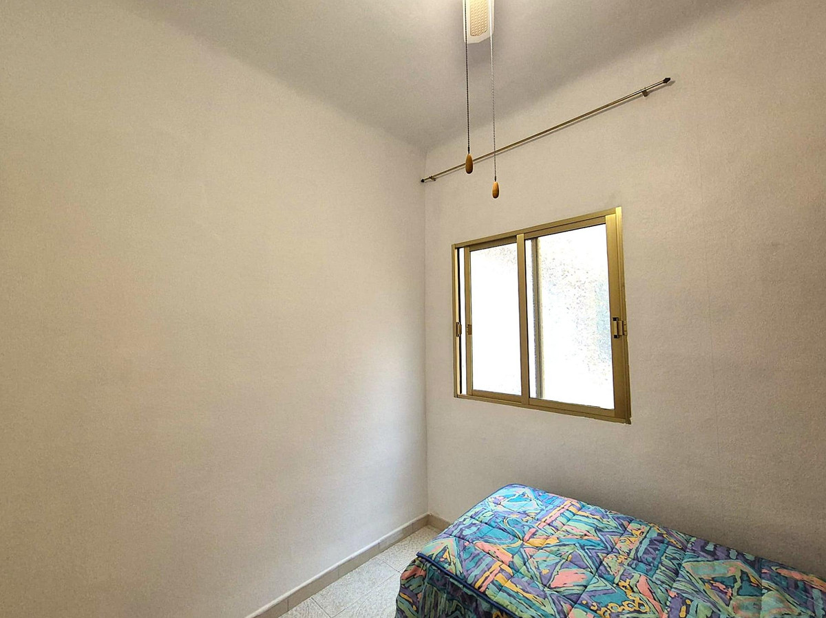 Property main view 13