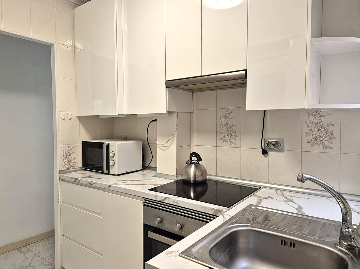 Property main view 15