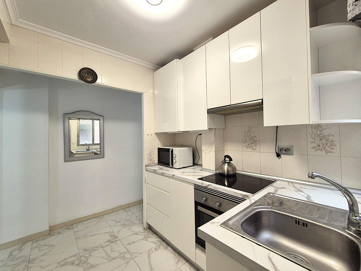 Property main view 17