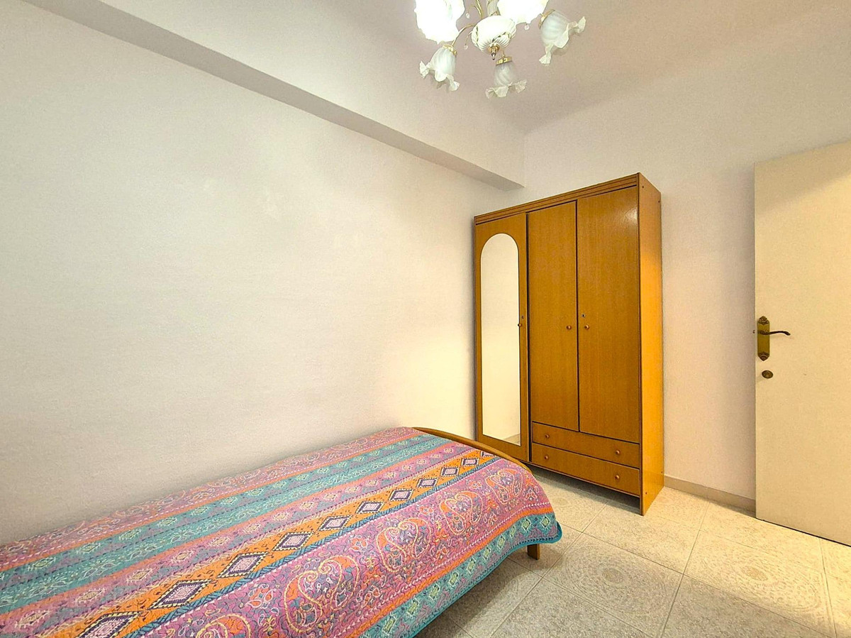 Property main view 20