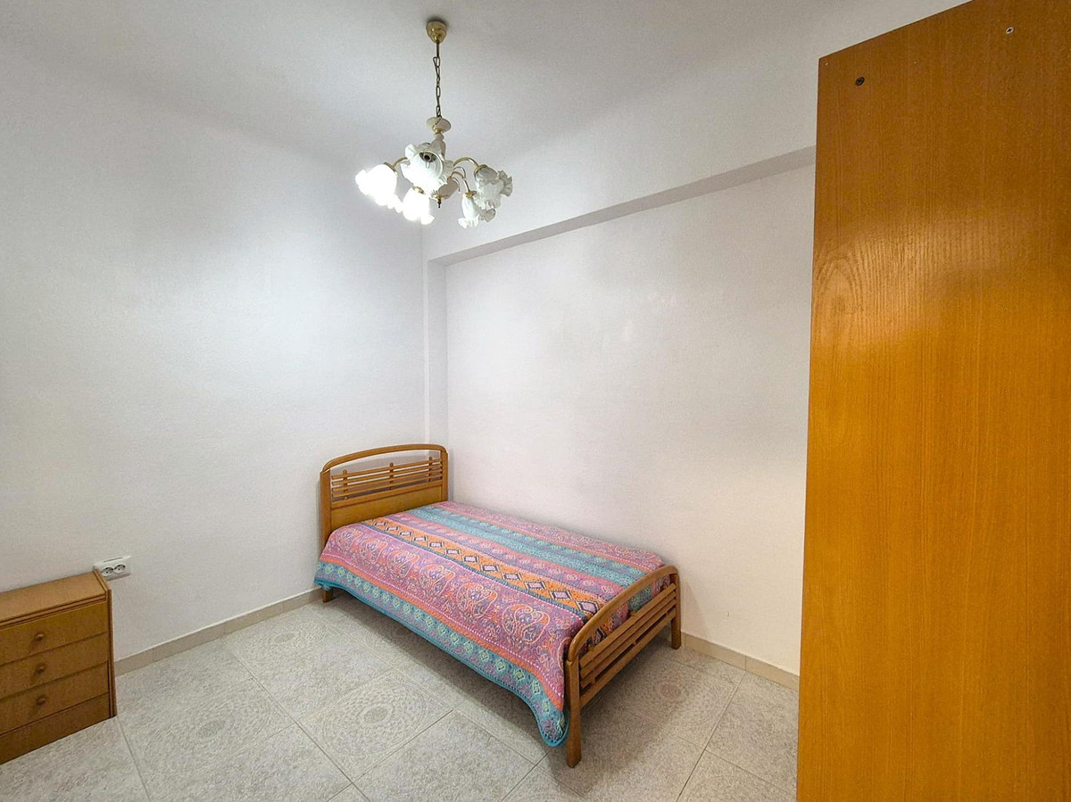 Property main view 21