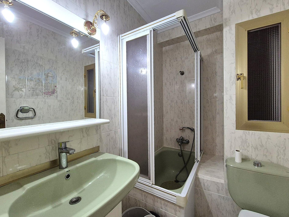 Property main view 23