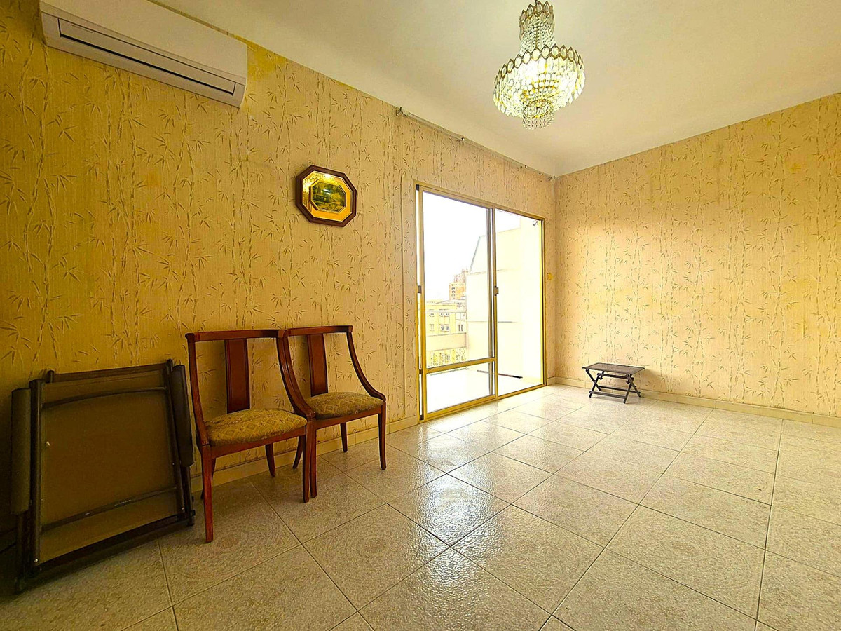 Property main view 5