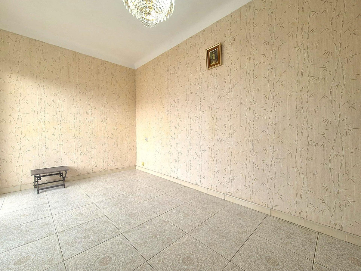 Property main view 6