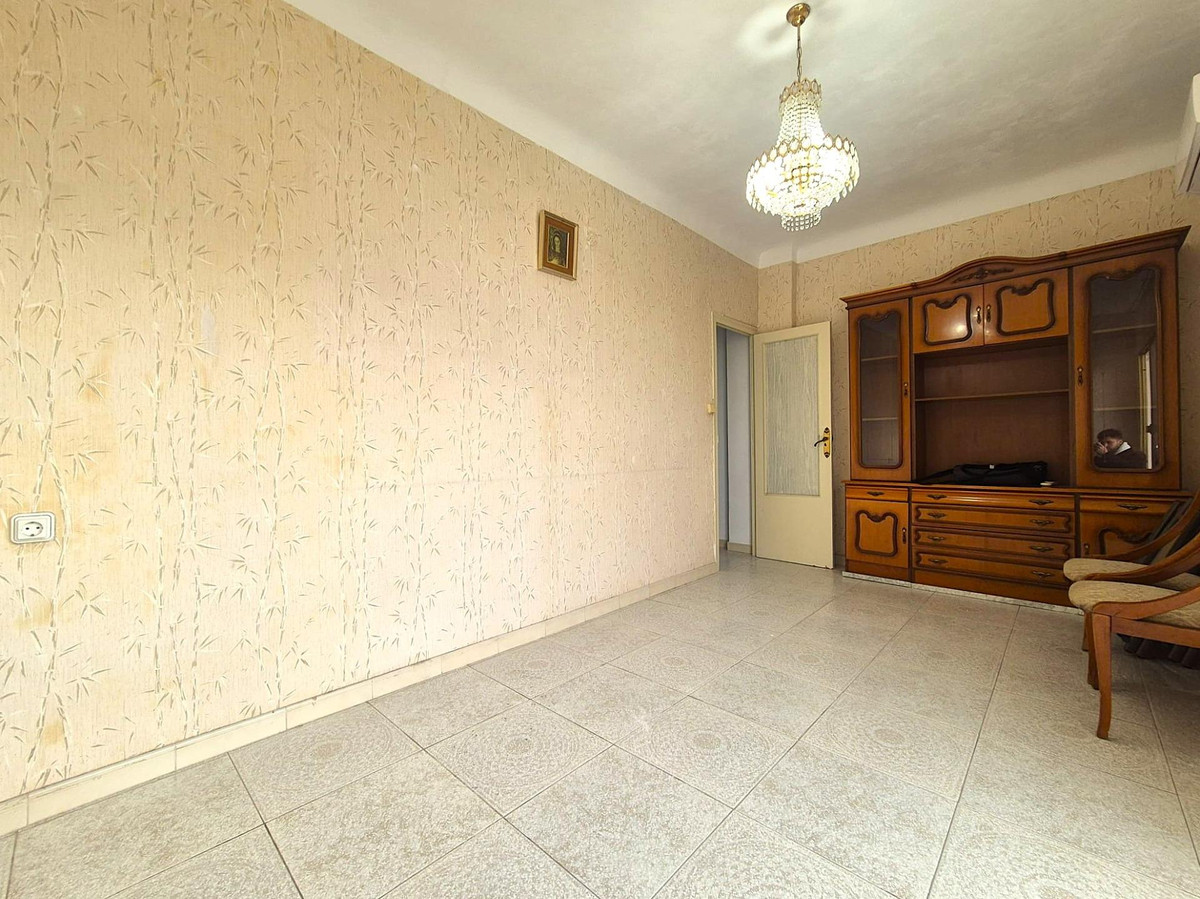 Property main view 7