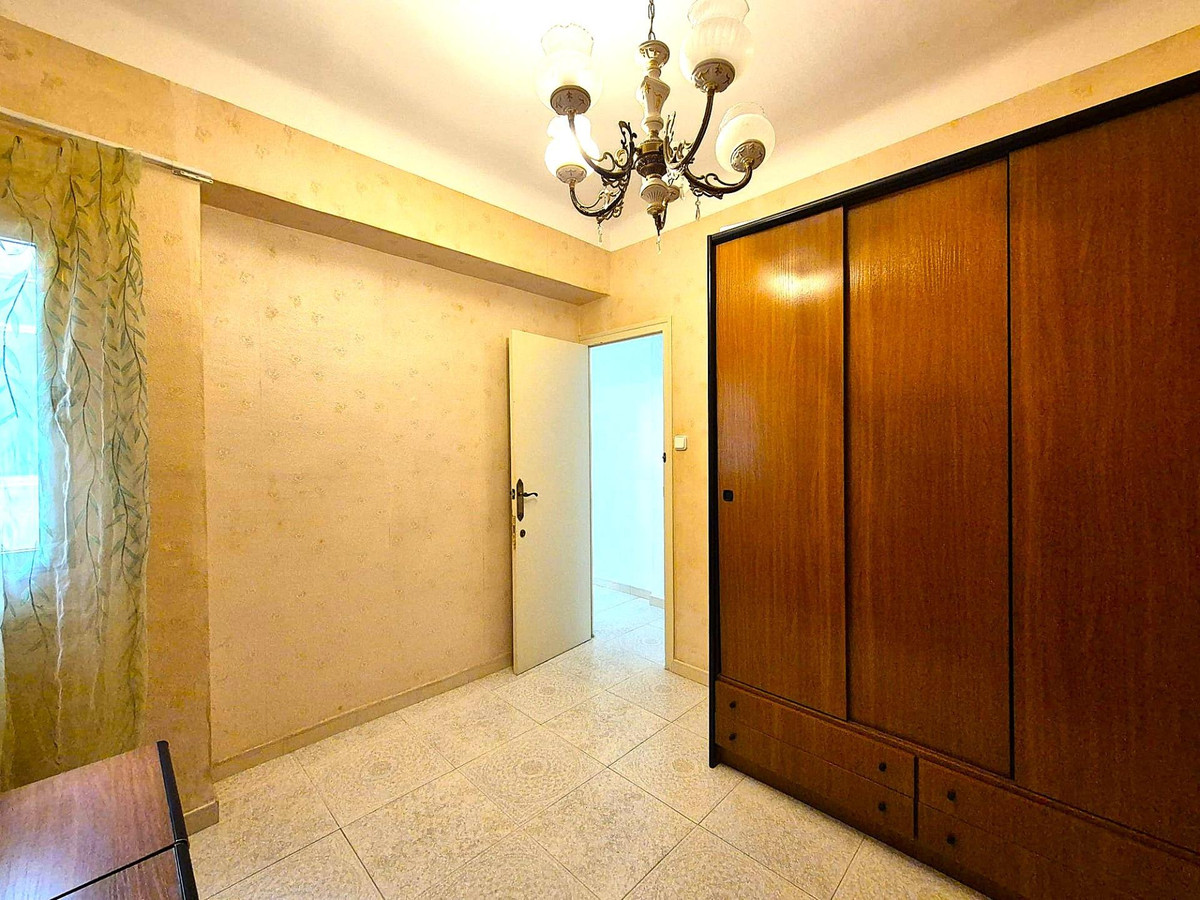 Property main view 9