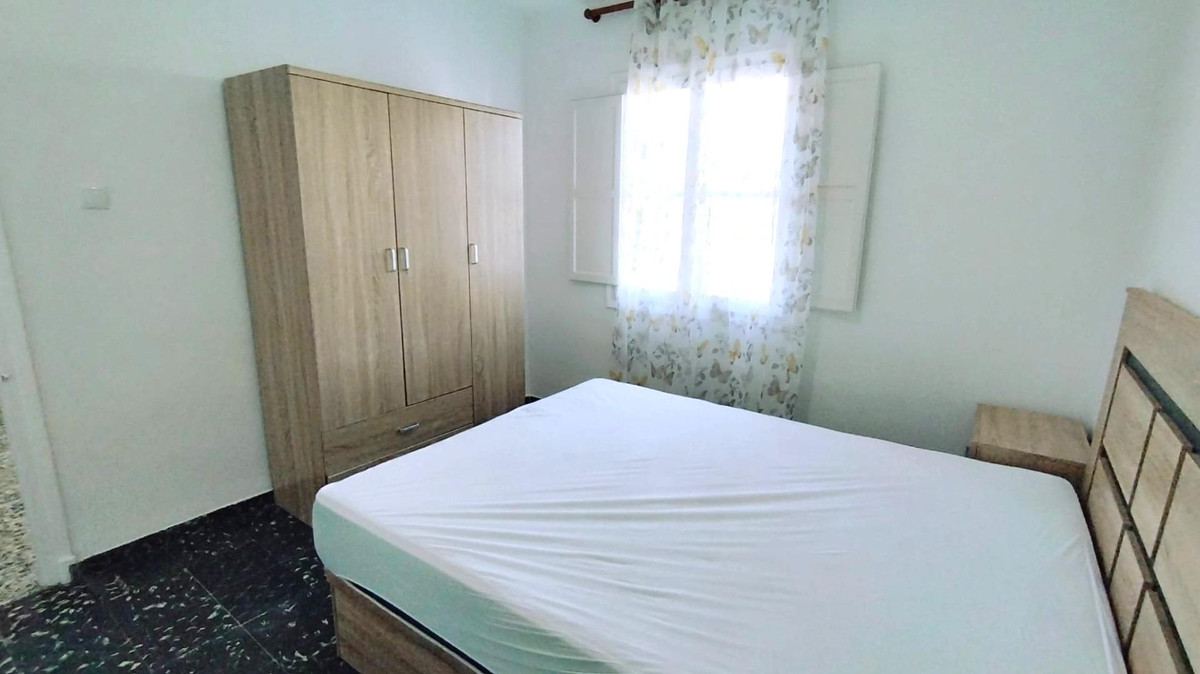 Property main view 5