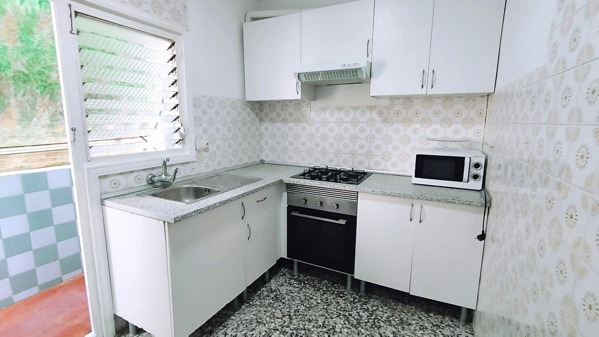 Property main view 6