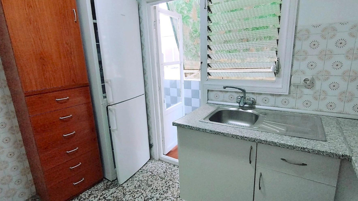 Property main view 7