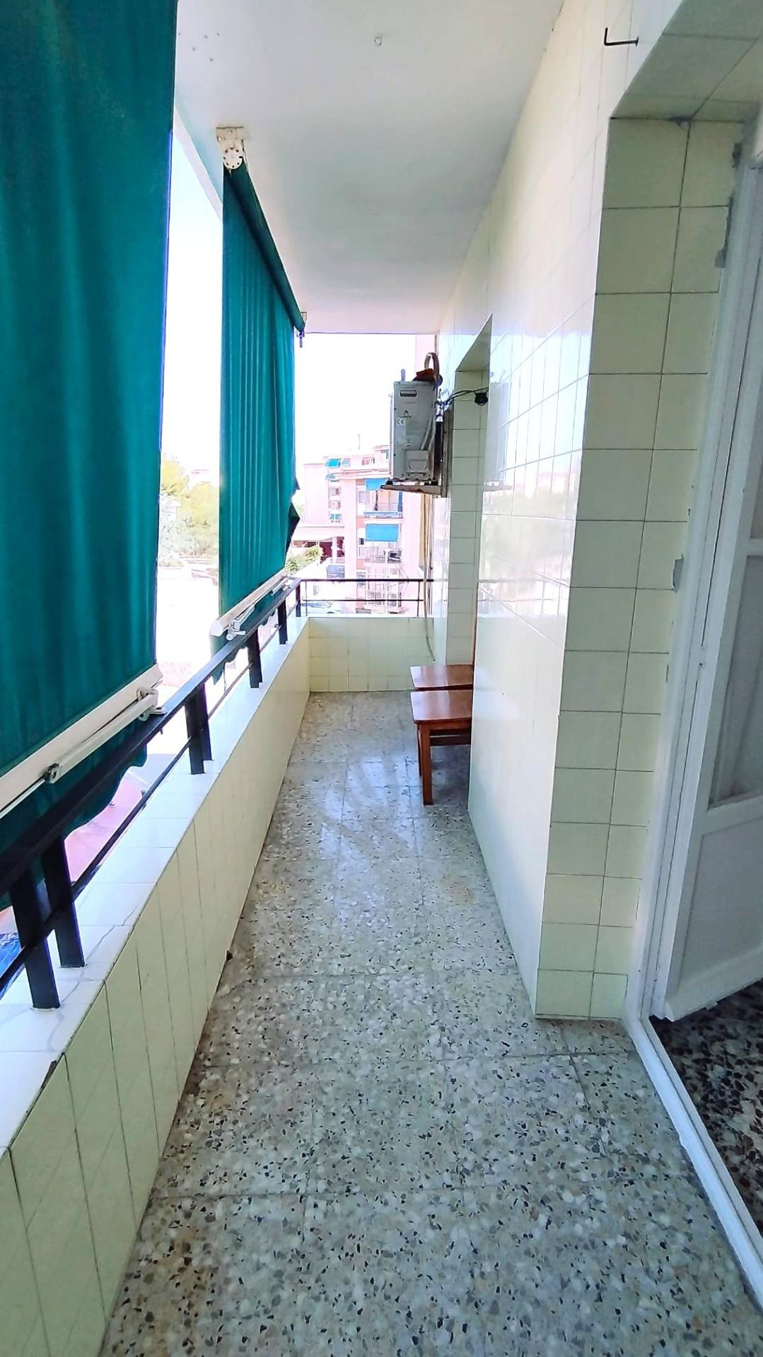 Property main view 8