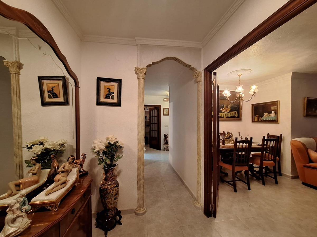 Property main view 11