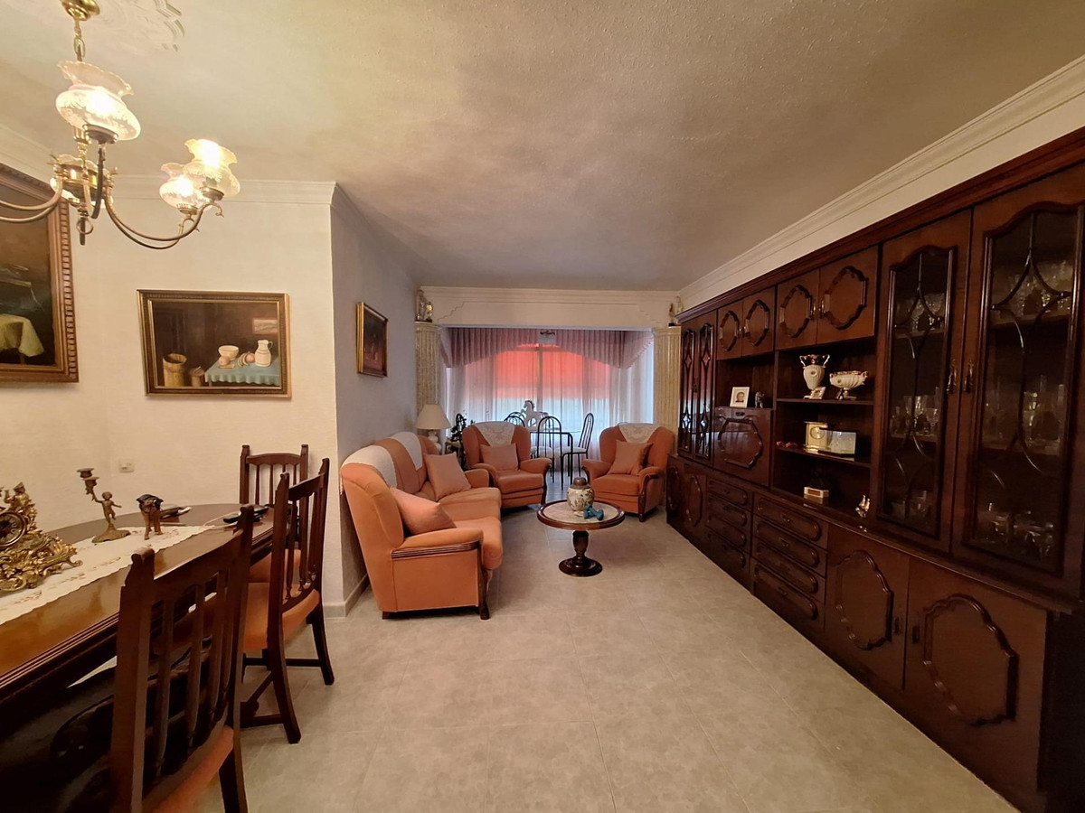 Property main view 12