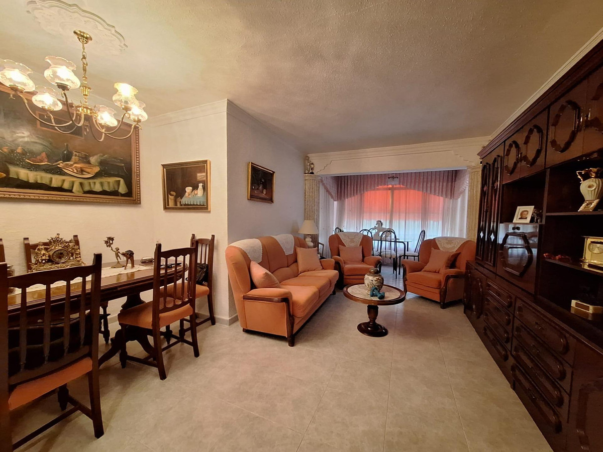 Property main view 13