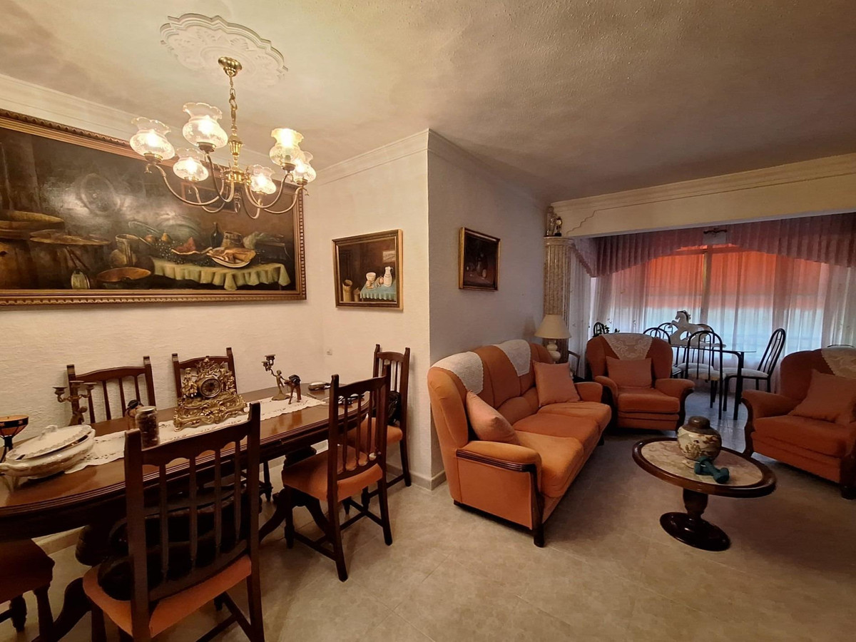 Property main view 14