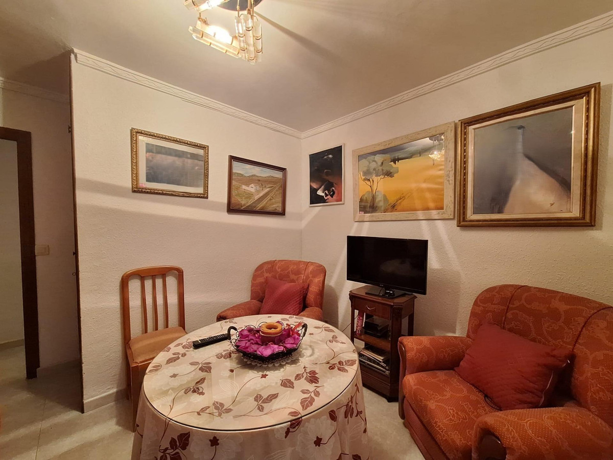 Property main view 16